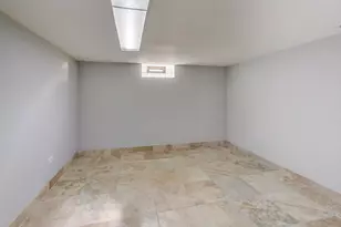 4735 W 122nd St, Alsip, IL 60803 - Photo 25