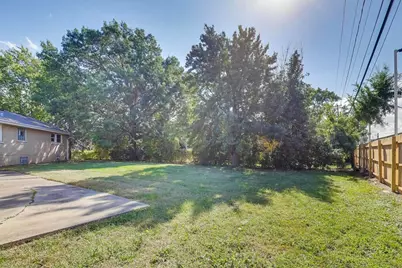 4735 W 122nd Street, Alsip, IL 60803 - Photo 37