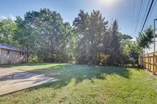 4735 W 122nd St, Alsip, IL 60803 - Photo 37