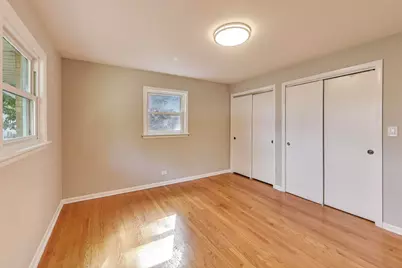 4735 W 122nd Street, Alsip, IL 60803 - Photo 13