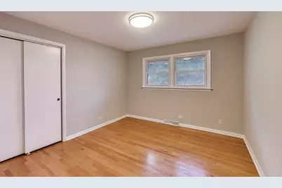 4735 W 122nd Street, Alsip, IL 60803 - Photo 17