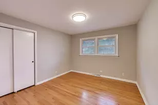 4735 W 122nd St, Alsip, IL 60803 - Photo 17