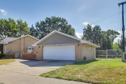 4735 W 122nd Street, Alsip, IL 60803 - Photo 29