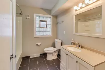 4735 W 122nd Street, Alsip, IL 60803 - Photo 19