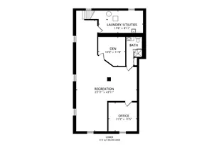 4735 W 122nd St, Alsip, IL 60803 - Photo 39