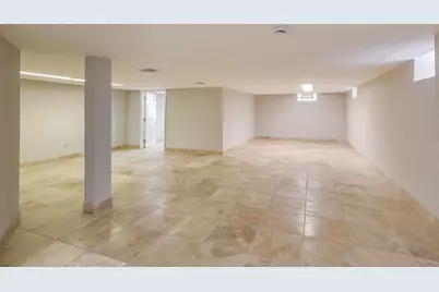 4735 W 122nd Street, Alsip, IL 60803 - Photo 21