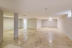 4735 W 122nd St, Alsip, IL 60803 - Photo 21