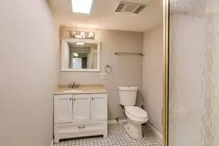 4735 W 122nd St, Alsip, IL 60803 - Photo 23