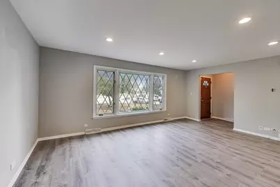 4735 W 122nd Street, Alsip, IL 60803 - Photo 5