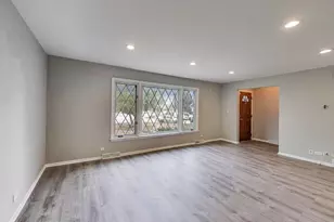 4735 W 122nd St, Alsip, IL 60803 - Photo 5