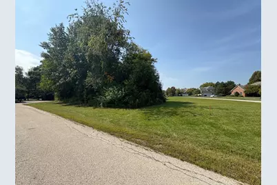 6001 Brighton Lane, Lakewood, IL 60014 - Photo 1