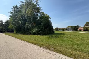 6001 Brighton Ln, Lakewood, IL 60014 - Photo 1