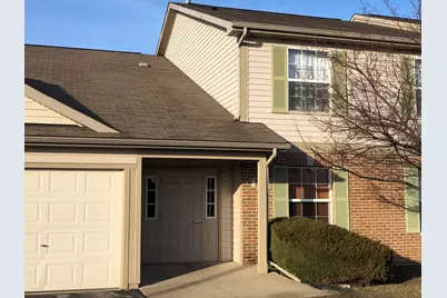 928 N Village Drive #1, Round Lake Beach, IL 60073 - Photo 1