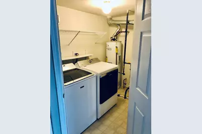 928 N Village Drive #1, Round Lake Beach, IL 60073 - Photo 13