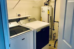 928 N Village Dr, Round Lake Beach, IL 60073 - Photo 13