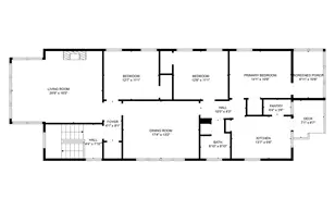 8153 S Sangamon St, Chicago, IL 60620 - Photo 35