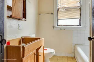 8153 S Sangamon St, Chicago, IL 60620 - Photo 31