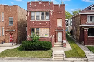 8153 S Sangamon St, Chicago, IL 60620 - Photo 5