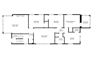 8153 S Sangamon St, Chicago, IL 60620 - Photo 37