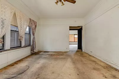 8153 S Sangamon Street, Chicago, IL 60620 - Photo 17