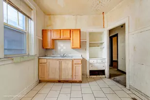 8153 S Sangamon St, Chicago, IL 60620 - Photo 25