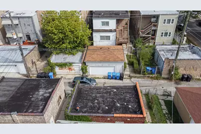 8153 S Sangamon Street, Chicago, IL 60620 - Photo 3