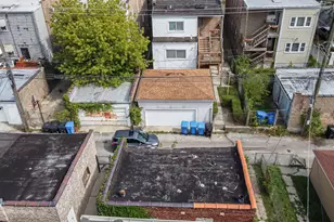 8153 S Sangamon St, Chicago, IL 60620 - Photo 3