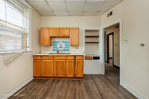 8153 S Sangamon St, Chicago, IL 60620 - Photo 33