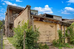 8153 S Sangamon St, Chicago, IL 60620 - Photo 9