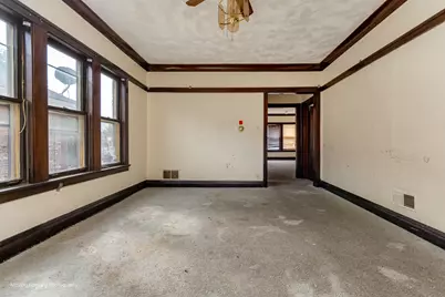 8153 S Sangamon Street, Chicago, IL 60620 - Photo 13