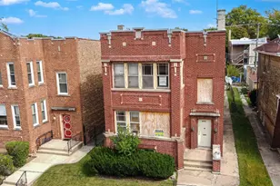 8153 S Sangamon St, Chicago, IL 60620 - Photo 7