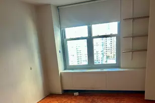 400 E Randolph St, Chicago, IL 60601 - Photo 9