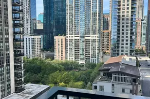 400 E Randolph St, Chicago, IL 60601 - Photo 5