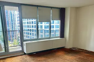 400 E Randolph St, Chicago, IL 60601 - Photo 3