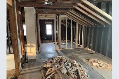 7807 43rd Street, Lyons, IL 60534 - Photo 11