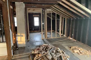 7807 43rd St, Lyons, IL 60534 - Photo 11