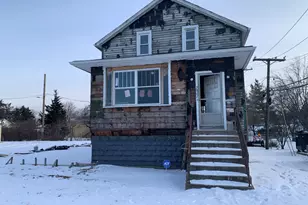 7807 43rd St, Lyons, IL 60534 - Photo 1