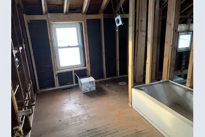 7807 43rd Street, Lyons, IL 60534 - Photo 15