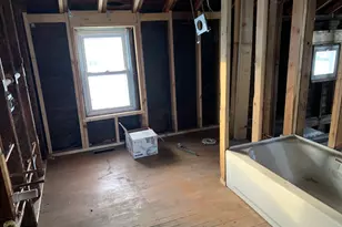 7807 43rd St, Lyons, IL 60534 - Photo 15