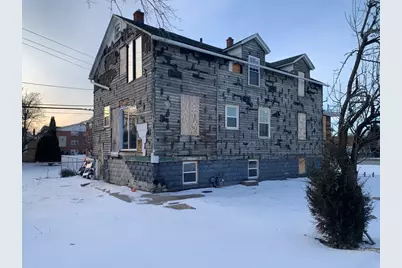 7807 43rd Street, Lyons, IL 60534 - Photo 21