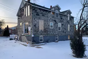 7807 43rd St, Lyons, IL 60534 - Photo 21