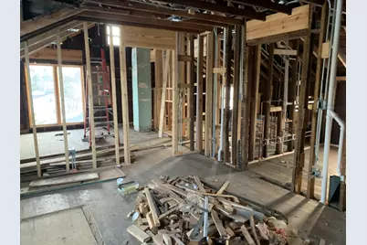 7807 43rd Street, Lyons, IL 60534 - Photo 13