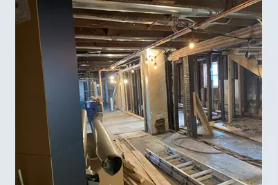 7807 43rd Street, Lyons, IL 60534 - Photo 9