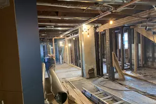 7807 43rd St, Lyons, IL 60534 - Photo 9