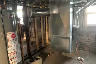 7807 43rd St, Lyons, IL 60534 - Photo 19