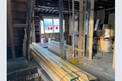 7807 43rd Street, Lyons, IL 60534 - Photo 7