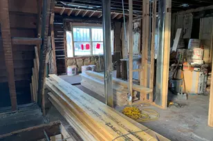 7807 43rd St, Lyons, IL 60534 - Photo 7