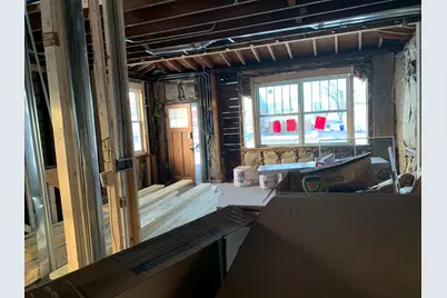 7807 43rd Street, Lyons, IL 60534 - Photo 5