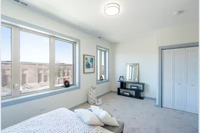 4353 S Halsted Street, Chicago, IL 60609 - Photo 15