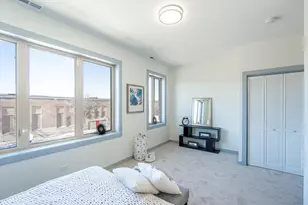 4353 S Halsted St, Chicago, IL 60609 - Photo 15